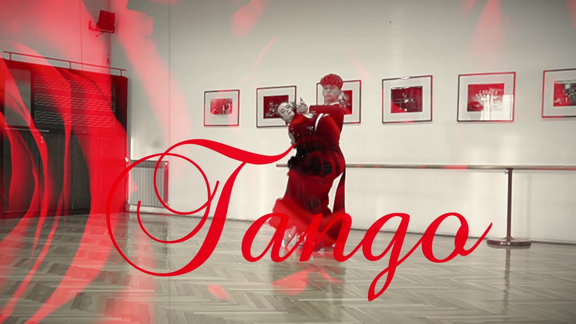 Tango maturant 25 fps frame at 0m12s